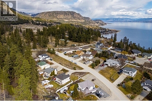 5817 Victoria Street - Photo 38