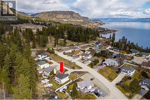 5817 Victoria Street - Photo 39