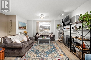 5817 Victoria Street - Photo 4