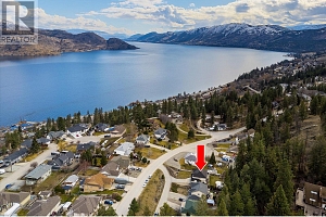 5817 Victoria Street - Photo 40