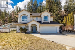 5817 Victoria Street - Photo 41