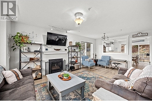 5817 Victoria Street - Photo 5