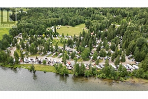 2202 Enderby Mabel Lake Road Unit# 106 - Photo 18