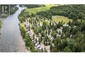 2202 Enderby Mabel Lake Road Unit# 106 - Photo 2