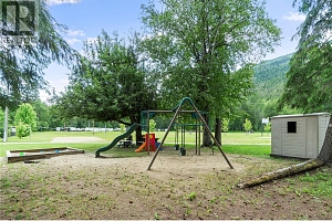 2202 Enderby Mabel Lake Road Unit# 106 - Photo 20