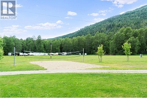 2202 Enderby Mabel Lake Road Unit# 106 - Photo 21
