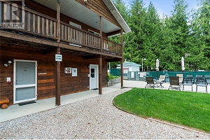 2202 Enderby Mabel Lake Road Unit# 106 - Photo 24