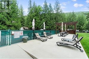 2202 Enderby Mabel Lake Road Unit# 106 - Photo 25