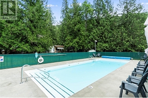 2202 Enderby Mabel Lake Road Unit# 106 - Photo 26