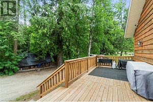 2202 Enderby Mabel Lake Road Unit# 106 - Photo 31