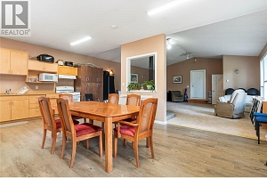 2202 Enderby Mabel Lake Road Unit# 106 - Photo 32