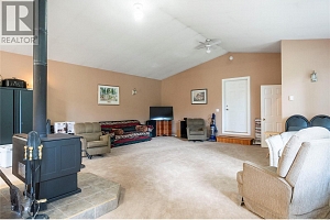 2202 Enderby Mabel Lake Road Unit# 106 - Photo 33