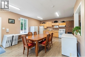 2202 Enderby Mabel Lake Road Unit# 106 - Photo 34