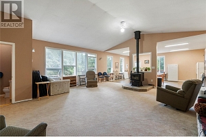 2202 Enderby Mabel Lake Road Unit# 106 - Photo 35