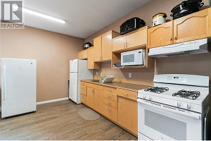 2202 Enderby Mabel Lake Road Unit# 106 - Photo 37