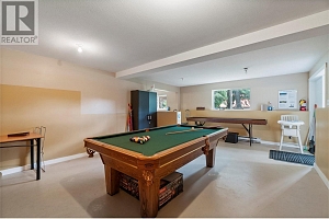 2202 Enderby Mabel Lake Road Unit# 106 - Photo 39