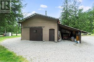2202 Enderby Mabel Lake Road Unit# 106 - Photo 41
