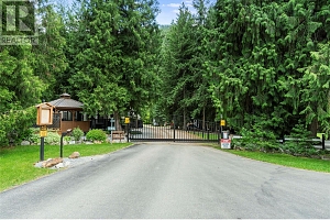 2202 Enderby Mabel Lake Road Unit# 106 - Photo 45