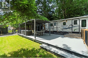 2202 Enderby Mabel Lake Road Unit# 106 - Photo 8