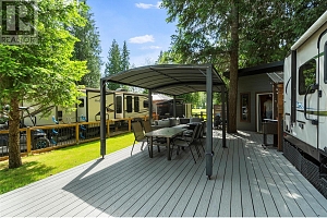 2202 Enderby Mabel Lake Road Unit# 106 - Photo 9