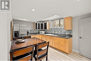 1508 Pinehurst Crescent - Photo 21
