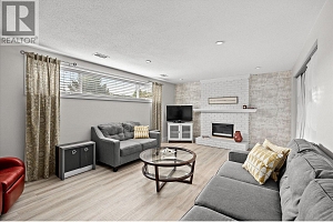 1508 Pinehurst Crescent - Photo 25
