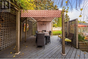 1508 Pinehurst Crescent - Photo 34