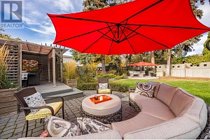 1508 Pinehurst Crescent - Photo 39