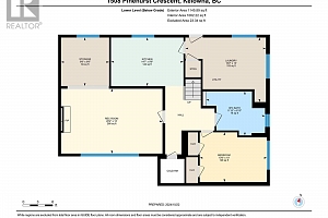 1508 Pinehurst Crescent - Photo 43