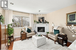 650 Lexington Drive Unit# 116 - Photo 13