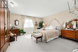 650 Lexington Drive Unit# 116 - Photo 15