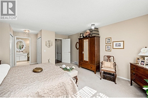 650 Lexington Drive Unit# 116 - Photo 16