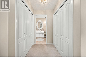 650 Lexington Drive Unit# 116 - Photo 17