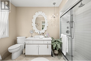 650 Lexington Drive Unit# 116 - Photo 18