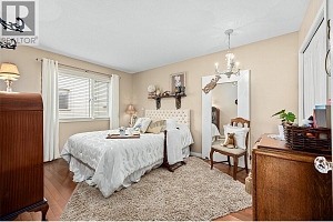 650 Lexington Drive Unit# 116 - Photo 19