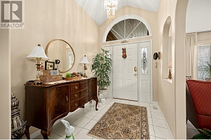 650 Lexington Drive Unit# 116 - Photo 2