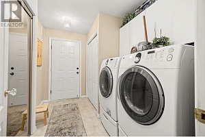 650 Lexington Drive Unit# 116 - Photo 21