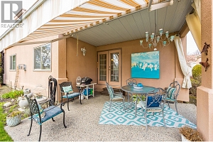 650 Lexington Drive Unit# 116 - Photo 23