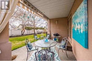 650 Lexington Drive Unit# 116 - Photo 25