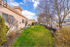 650 Lexington Drive Unit# 116 - Photo 27