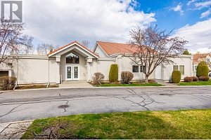 650 Lexington Drive Unit# 116 - Photo 28