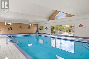 650 Lexington Drive Unit# 116 - Photo 29