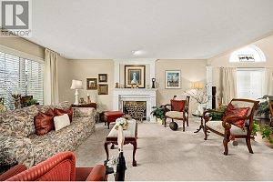 650 Lexington Drive Unit# 116 - Photo 3
