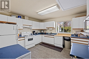 650 Lexington Drive Unit# 116 - Photo 31