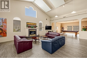 650 Lexington Drive Unit# 116 - Photo 33