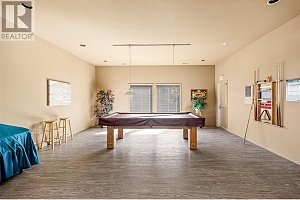 650 Lexington Drive Unit# 116 - Photo 34