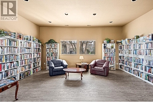 650 Lexington Drive Unit# 116 - Photo 35