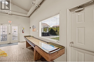 650 Lexington Drive Unit# 116 - Photo 36