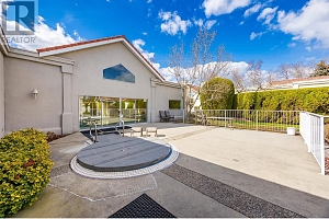 650 Lexington Drive Unit# 116 - Photo 37
