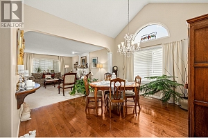 650 Lexington Drive Unit# 116 - Photo 4